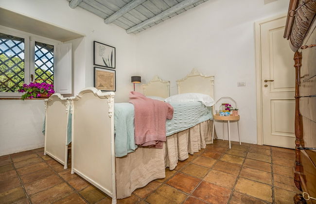 Linera 10 Emma Villas - Foto 22