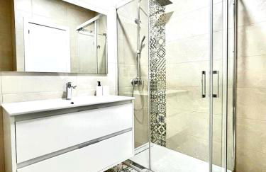 Residencial El Muro - Free Parking - Foto 9