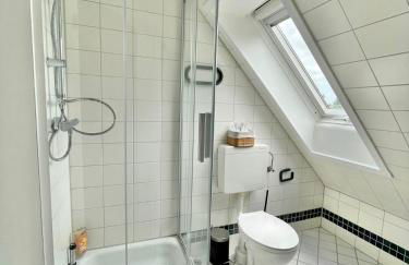 FeWo-Julius am Weser-Sandstrand - Photo 36