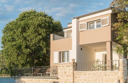 Mekenzi - new apartments by the sea - Foto 35