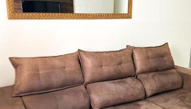 Apto próximo Ufu, Parque do Sabia, Madrecor - Foto 4