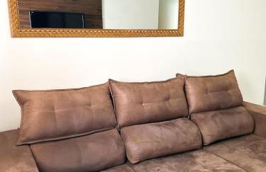 Apto próximo Ufu, Parque do Sabia, Madrecor - Foto 4