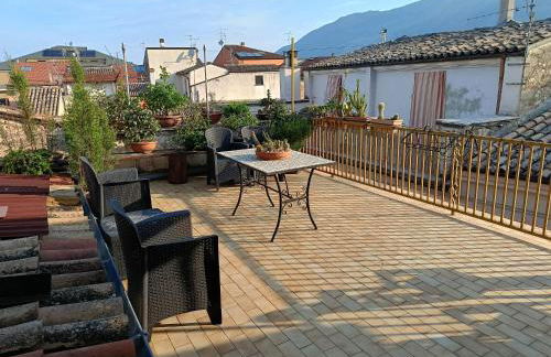 M&C Vicolo corto - Photo 37