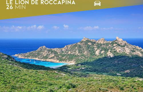 Villa A LICCIA - Foto 39