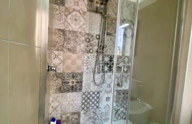 Casa Panorama, casa vacanza. - Foto 32