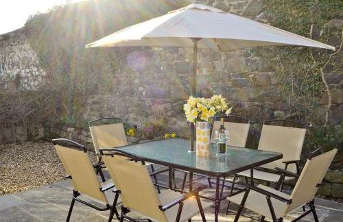 Craster View - Foto 18