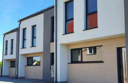 Apartamenty Mieszko Rowy - Foto 14