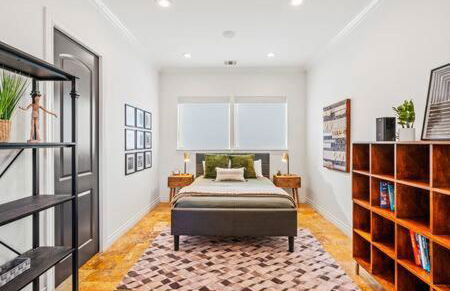 Beachfront Villa New Listing Intro Pricing - Foto 27