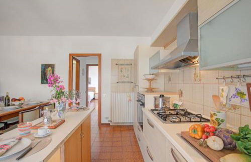 Casa Virginia Apartments - Photo 42