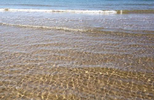 Casa Corso Mare Villa - Foto 2