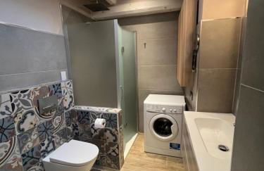 LA RONDINE - Photo 22