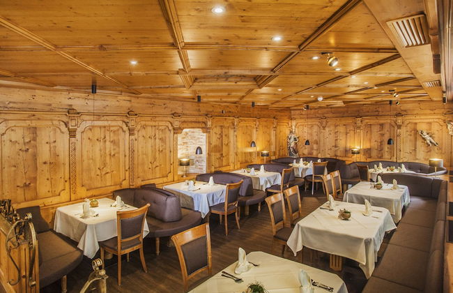 Apartments Leipziger Hof - Foto 19