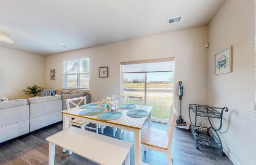 Millville by the Sea --- 36603 Calm Water Drive - Foto 8