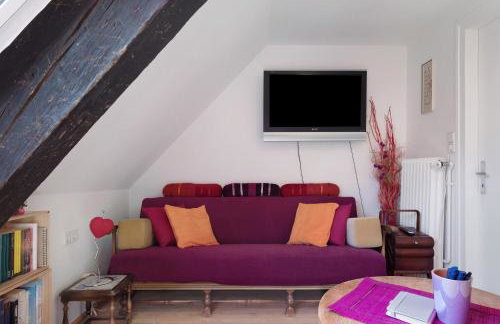 Grundhäusle Gütenbach - Foto 5