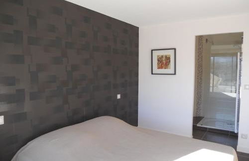 Les Terrasses du Ventoux - Foto 33