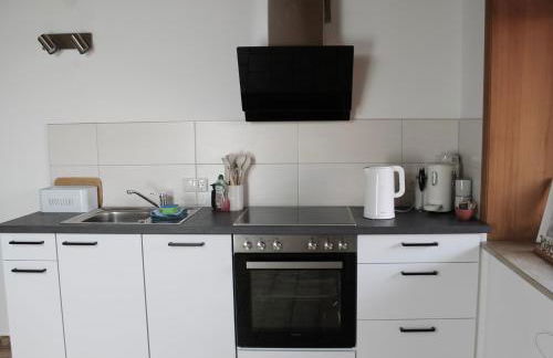 Ferienwohnung Bergliebe - Photo 28