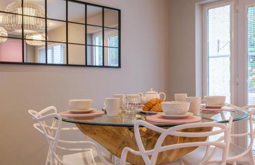 The Neon Rose - Foto 10