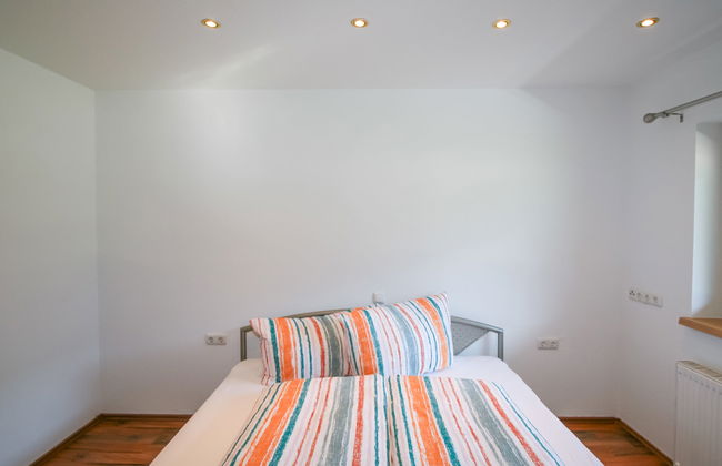 Der Pinsler - Foto 10