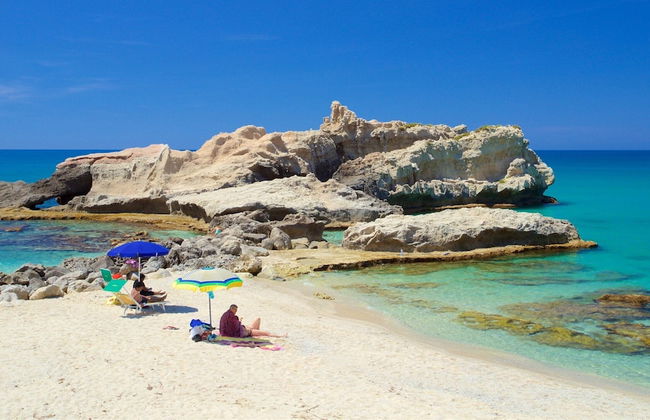 La Torre del Mulino - Superior Rooms - Foto 74