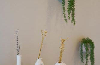 Secluded Catskills Cabin , Cozy and Private - Foto 76