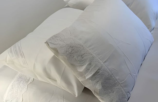 Cabana Pitomba - Foto 12