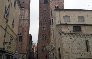 Appartamento vista mare - Foto 53