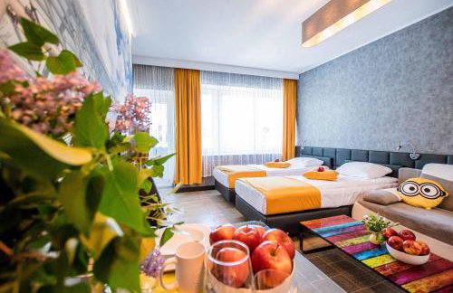 Apartments For You - Foto 71