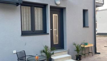 City Centre Samobor - Photo 2