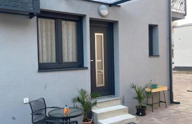 City Centre Samobor - Foto 2