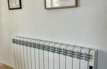 Casa Leone in het hart van Villamartin - Foto 17