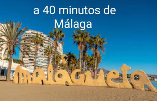 Casa La Liebrecilla - Foto 32