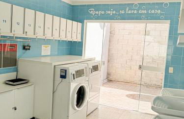 Yes Hotel - Photo 32