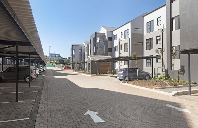 Ballito Village 69 by HostAgents - Photo 26