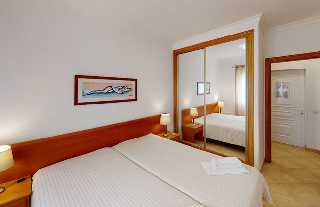 Praia da Lota Resort – Hotel & Apartments - Foto 14