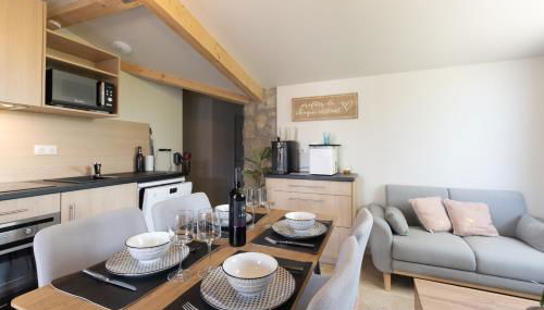 Villa chardonnay - Foto 4