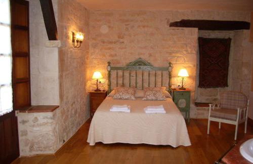 La Ondina - Photo 11