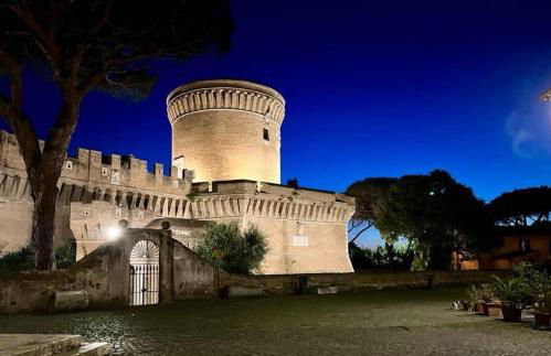 La casa di Elia e Italo - Foto 49