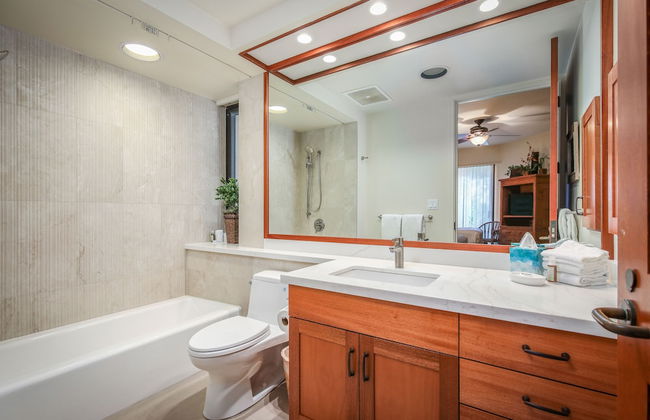 Mauna Lani Point - Photo 76