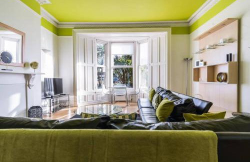 Longsands Beach Apartment 1 Tynemouth Free Onsite Parking - Foto 26