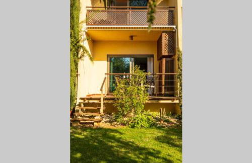 Country chic duplex in Algarve - Photo 20