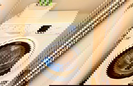 Appartamento Dante - Foto 6