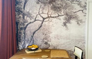 Sandford Mount in the Costwolds - Foto 10