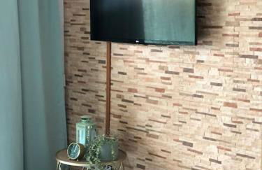 Apartamento Villa Caracol - Foto 13