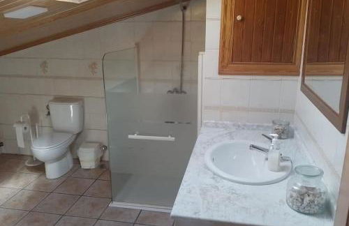 Casa do Souto - Foto 30