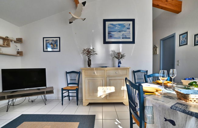 Le Pêcheur - Foto 9