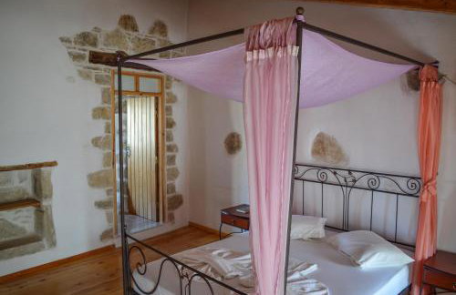 Ioanna 's Place - Photo 48