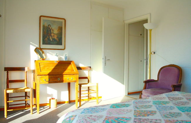 Mountain View & Spacious - Flaminia C - Foto 10