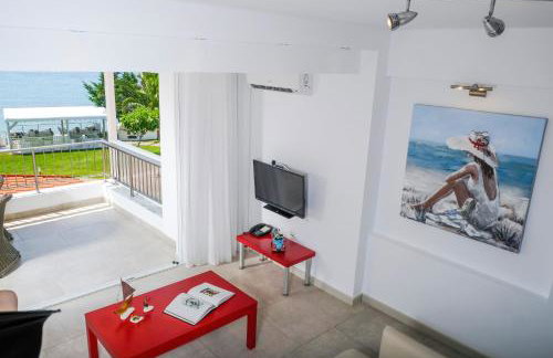 Acrotel Athena Villa - Photo 14