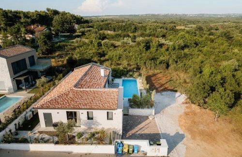 Villa Flores by AwayToCroatia - Foto 41