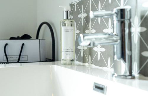 The Hideaway - Foto 18